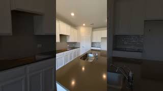 Affordable New Construction Homes in San Antonio❗️#realestate #sanantonio #texas