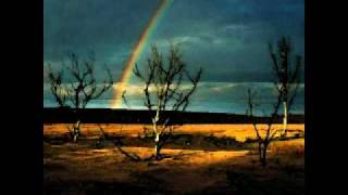 Hybrid - Theme from Wide Angle & Visible Noise