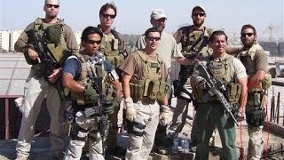 Arma 3 | JTF2 | PMC Mission 12-19-2015 - A Clean death, you are ready!