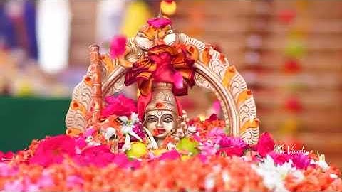 AYYAPPA SWAMY WHATSAPP STATS  #ayyappa #swamy #shabarimala #ayyappan #statusvideo #viralvideo 