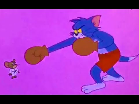 tom and jerry episodes crazy cartoons tom and jerry episodes crazy cartoons