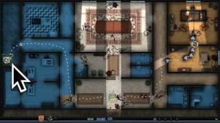 Door Kickers: Single Mission #21