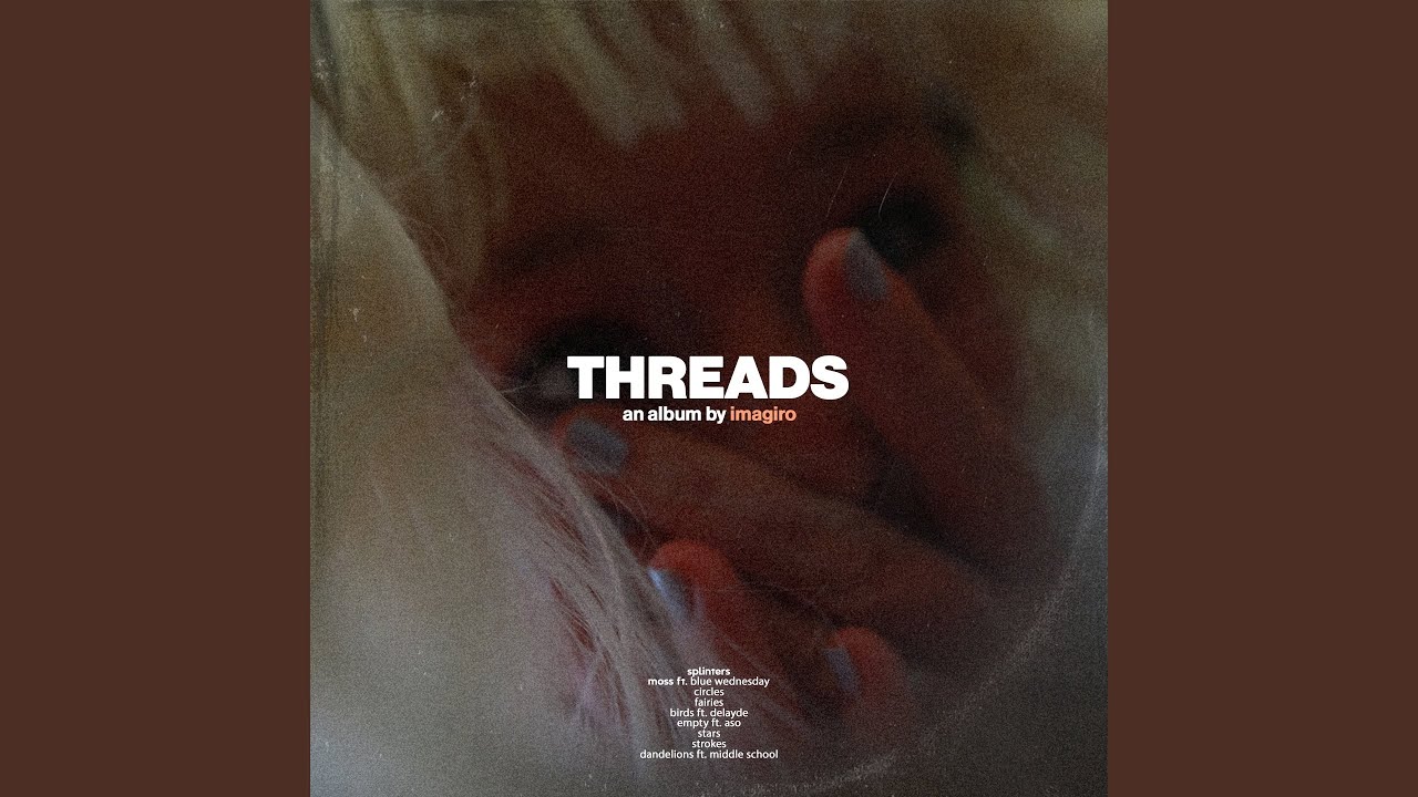 Watch Strokes on YouTube Watch Strokes on YouTube