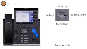IP55 - Advanced key programming