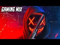 Best gaming songs playlist fortnite free fire  more 1 hour long