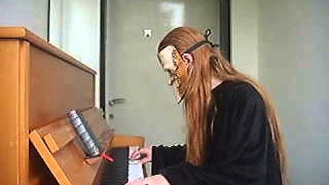 .Soon to be gone. ..