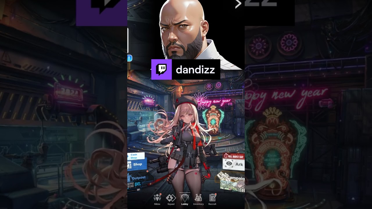 YouTube demonetized my channel?!?! 