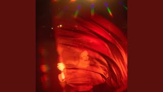 Catherine Wheel