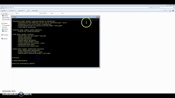 PyAV Testing (Removing Behav Def)