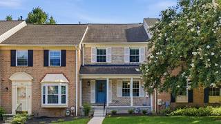 534 Kinsale Rd video tour