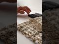 編図を作る ｜ MACHINE KNITTING PATTERN MAKING