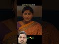 #youtube #ytshorts #hindugod #kumarsir #recitation #trendingshorts #youtubeshorts