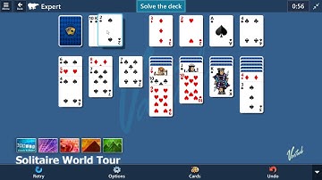 Two Game Tango Mini Game #5 | February 19, 2021 Event