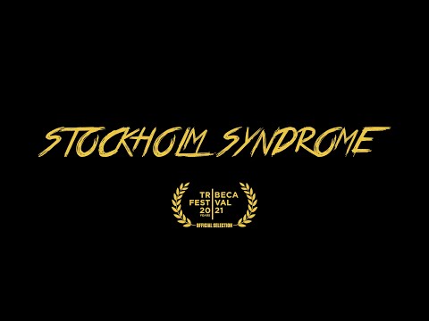 STOCKHOLM SYNDROME (2021) - Exclusive Clip