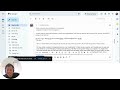 Review sample promotional video script - Women in toxic relationship example - 6thFeb2025