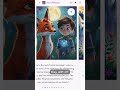 StoryWhisper - Kids Storybooks App on Apple &amp; Google App Store. Download Now