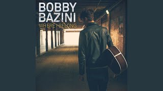 Video voorbeeld van "Bobby Bazini - Cold Cold Heart"