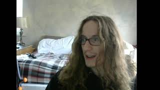 Information Systems Programming Multimedia Presentation News