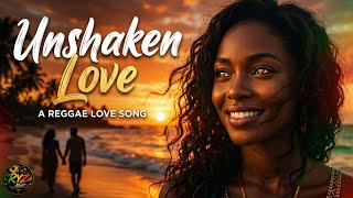 Unshaken Love ❤🌴 | A Love That Never Gives Up | RYZ MUSIC
