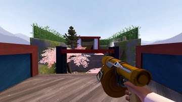 vice on jump_serenity_rc3 - 00:56.879