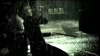 YouTube    1080p HD  2PM   Without U