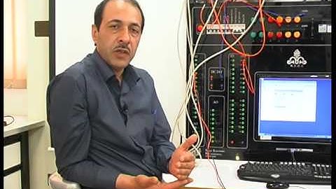 Monitoring in S7-400H Systems Part-02