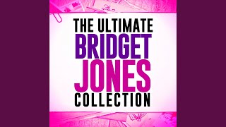 Still Falling for You (From "Bridget Jones's Baby") - Soundtrack Wonder Band