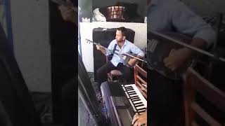 Sarıyapraklı Hicabi Fukara U.h 2018♫♫♫