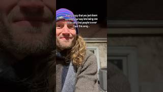 Heyo how’s this one hittin ya? 🌅Creamsicle by Christopher Burkholder link in bio