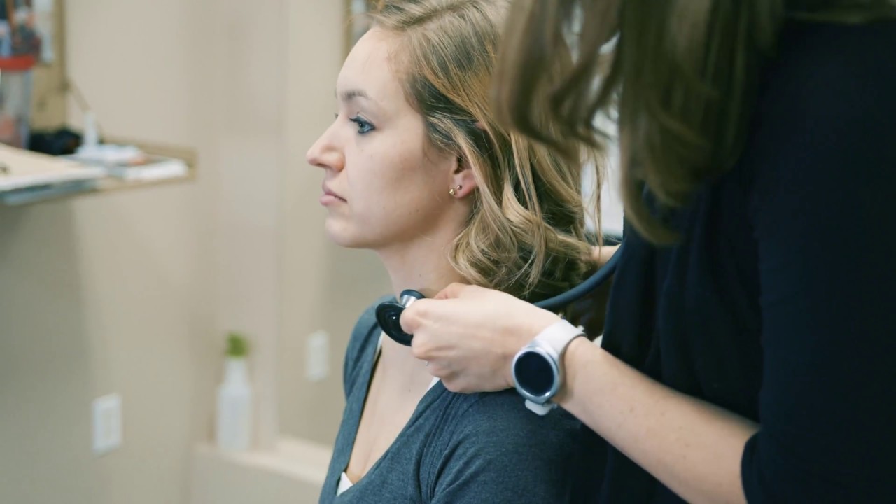 Holistic Health & Wellness - Discussed by a Chiropractor in Vancouver WA