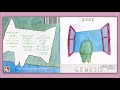 GENESIS - "Duke" - Deluxe Edition - [Expanded and Remastered] by R&UT
