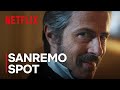 Il Gattopardo | È cambiato tutto | Netflix