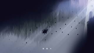 Neva | DLC | Parkuriano | #yosydegalicia de #Twitch