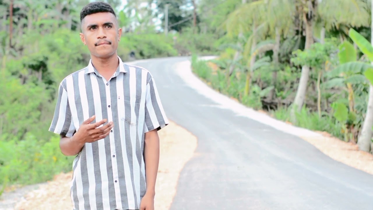 Lagu Natal Selamat Datang Penebusku||| (Gloria Trio) Cover-Jiba Salem