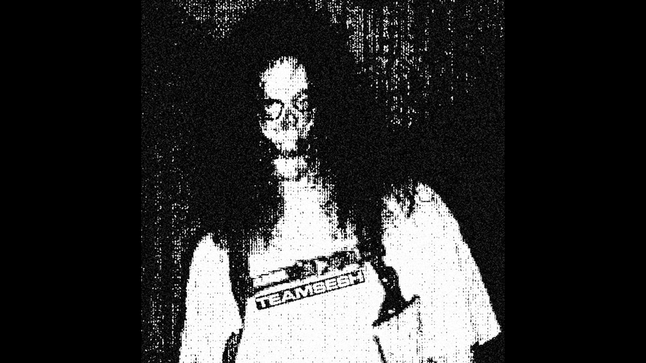 [FREE] SUICIDEBOYS TYPE BEAT - 