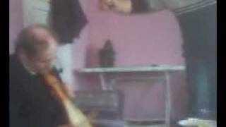 Efsane Ci̇deli̇ Satercan Ve Ci̇deli̇ Demi̇r