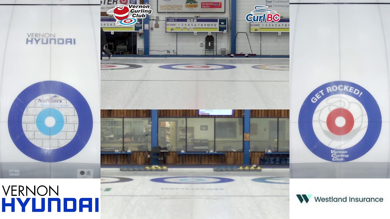 Sheet 4 - Friday Morning / Afternoon - March 6, 2026