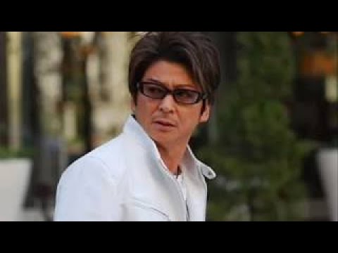 哀川翔 有吉 あの人はヤバいよ 有吉が哀川翔が恐れる芸能人を暴露 Youtube 哀川翔 有吉 あの人はヤバいよ 有吉が哀川翔が恐れる芸能人を暴露 Youtube