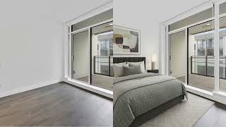 1045 Austin Avenue 501 Coquitlam, BC V3K 0G9