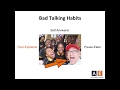 Reducing Teacher Talk Time