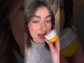I 2 set perfetti per gli amanti dei prodotti corpo 🧼