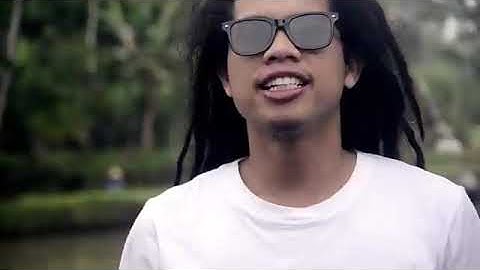 WES APIK (GERONEMO)