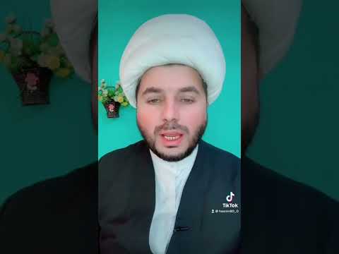 لا ألبس العباية