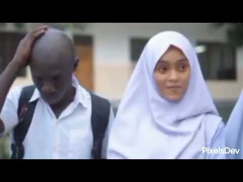 CLAM VEVO SINGING SIPO HURU