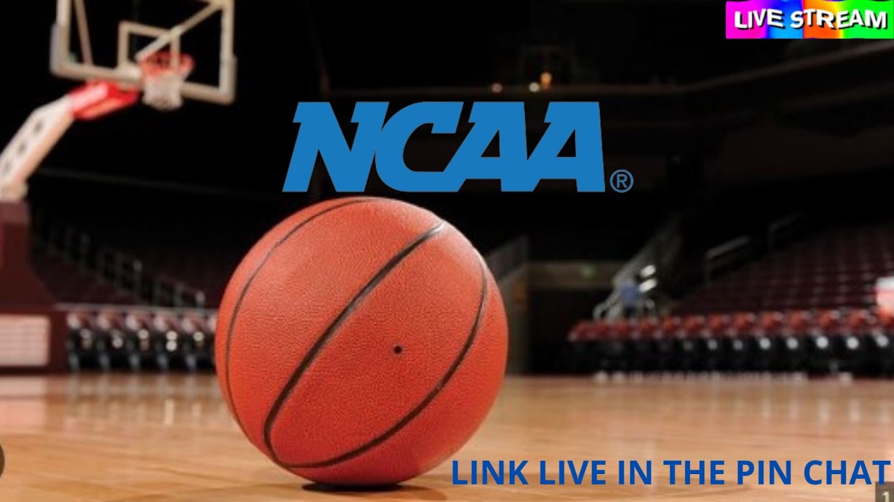 SFA vs New Orleans NCAA | Men's Basketball 2026