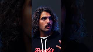 Structured data for AI agents