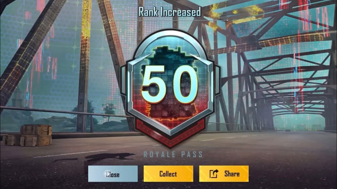 M10 ROYAL PASS MAX OUT 🤑💰 ROYAL PASS & UC GIVEAWAY BGMI/PUBG MOBILE(Comment Your ID)