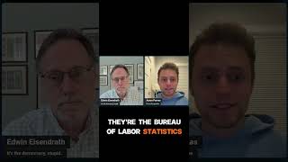 Famous Why Americans Don't Trust Government #substack #shorts Profile