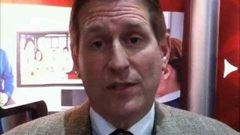 Polycom KIRK and Microsoft Lync Unified Communications