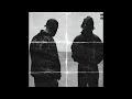 [FREE]  Drake x 21 Savage Type Beat, Sample Type Beat | "Her Loss"
